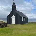 Photo taken by Deann M