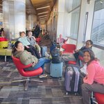 Photo taken by Evelyn K