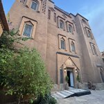 Photo taken by April B