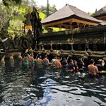 Photo taken by Judith D