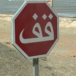 Photo taken by Lisa D