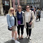 Photo taken by Mary A