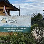 Photo taken by Sylvia S