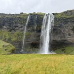 Photo taken by Cassandra M