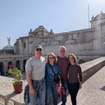 Photo taken by Agni K