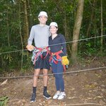 Photo taken by Matt P