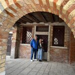 Photo taken by jennifer j