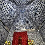 Photo taken by Dee C