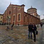 Photo taken by Aparna S