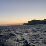 Photo taken by Douglas M