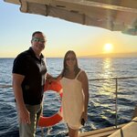 Photo taken by Jetaime M