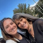 Photo taken by Emilie S