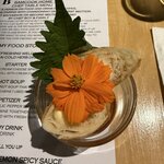 Photo taken by Paulette D