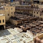 Photo taken by Ken Y