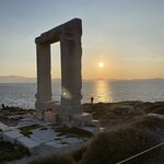 Photo taken by Amy I