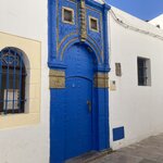 Photo taken by Jack K