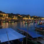 Photo taken by Jacqui O