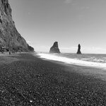 Photo taken by Jon A