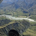 Photo taken by Ruth R