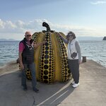 Photo taken by Beverly G