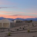 Photo taken by Zhou Z