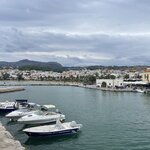 Photo taken by Janice R