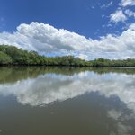 Photo taken by prakash m