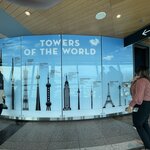 Photo taken by Walt N