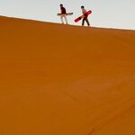 Photo taken by Bess K