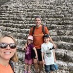 Photo taken by Deena B