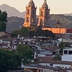 Photo taken by Barbara V