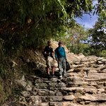 Photo taken by Amanda D