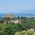 Photo taken by larry s