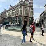 Photo taken by Prashanthi P