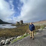 Photo taken by David L