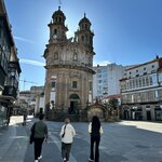 Photo taken by Jenny B