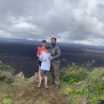 Photo taken by Mylinda D