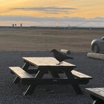 Photo taken by Stephanie O