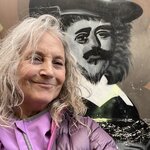 Photo taken by Shannon F