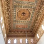 null | Photo taken by Wayne P