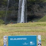 Photo taken by Christina L