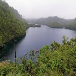 Photo taken by Wouter K