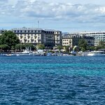 Photo taken by Garth R