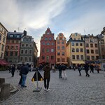 Photo taken by Sapna G