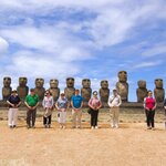 Photo taken by Enliu Y