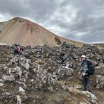 Photo taken by Jia Yi L