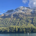 Photo taken by Matt W