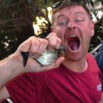 Photo taken by Dennis H