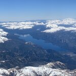 Photo taken by Paul P