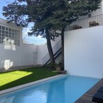 Photo taken by laurie w